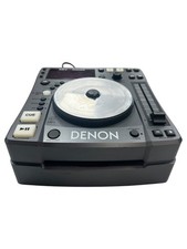 Denon s1000 professional for sale  GOOLE