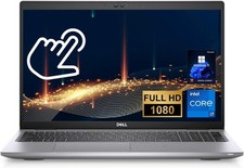 hd notebook 1tb comprar usado hd notebook 1tb comprar usado Enviando para Brazil