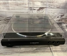 Audio technica lp60xusb for sale  Los Angeles