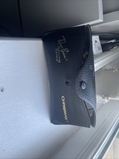 Rayban driving series for sale  GRAYS