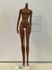Integrity toys fr2 for sale  Salida