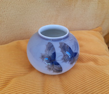 Royal copenhagen vase d'occasion  Toulon-