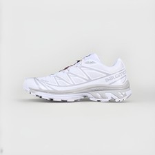 Salomon xt6 nuove usato  Baranzate