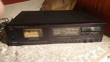 Luxman 100 stereo for sale  LONDON