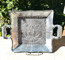 Drumm cast aluminum for sale  Dallas