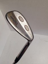 Wilson 1200 lob for sale  PRESTON