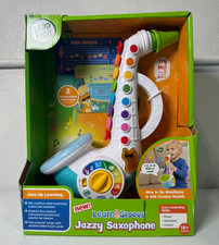 Leapfrog learn groove for sale  Austin