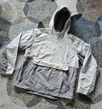 Carhartt rain defender gebraucht kaufen  Bottrop