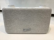 Roberts play11 weiß gebraucht kaufen  Langenhagen