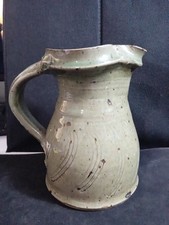 Ancien pichet vase d'occasion  Catus