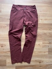 Arcteryx hose herren gebraucht kaufen  Esslingen am Neckar