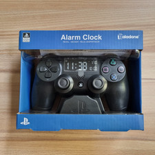 Paladone wecker sony gebraucht kaufen  Bergkamen