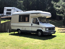 Peugeot talbot express for sale  LONDON