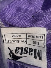 purple carpet for sale purple carpet for sale NUNEATON