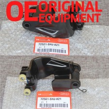 Pair left right for sale  Dayton