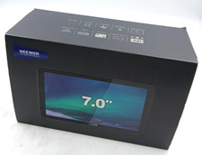 Neewer f700 camera for sale  IRVINE