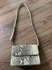 Elegante damentasche schultert gebraucht kaufen  Luckenwalde