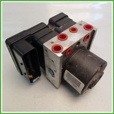 Centralina abs modulo usato  Cona