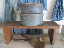 Vintage oak wood for sale  San Tan Valley