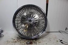 Harley touring 21x3.5 for sale  Lake Odessa