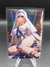 Sword maiden anime for sale  Houston