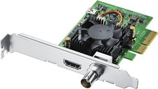 G1n blackmagic design for sale  Bensenville