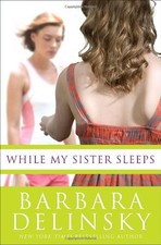 Sister sleeps barbara for sale  Boston