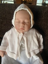 Baby jillian lee for sale  Pleasant Grove