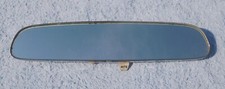 Vintage tex interior for sale  BRANDON