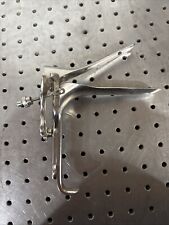 vaginal speculum for sale  Ridgefield