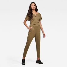 Star damen jumpsuit gebraucht kaufen  Essen