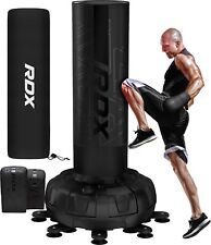 Freestanding punching bag for sale  Houston
