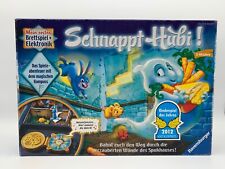 Schnappt hubi ravensburger gebraucht kaufen  München