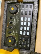 Mixer maono caster usato Mixer maono caster usato  Casarano