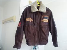 Rare blouson veste d'occasion Rare blouson veste d'occasion  Montmorency