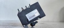 0265800715 abs per usato  Ferrara