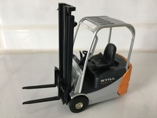 Version still rx50 gebraucht kaufen  Gründau