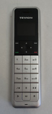 Tevion md83001 mobilteil gebraucht kaufen  Schwarzenfeld