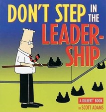 dilbert books for sale  Montgomery