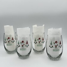 Christmas gnomes happy for sale  Herriman