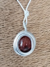 Kugelform edelstein schmuckdra gebraucht kaufen  Bitburg