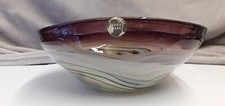 Vintage hand made for sale  DUDLEY