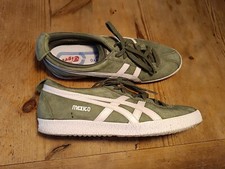 Rar nitsuka tiger gebraucht kaufen  München