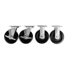 Vulcan stack cst for sale  USA
