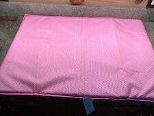 Genuine disney dorel for sale  New Port Richey