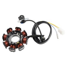 Wire stator magneto for sale  Los Angeles