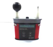 Monitor de estresse térmico TSI Quest Technologies QUESTemp 48N - Frete grátis comprar usado  Enviando para Brazil