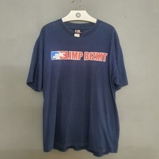 Limp bizkit logo for sale  New York