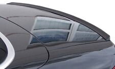 Rdx hecklippe audi gebraucht kaufen  Untersteinach