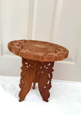 Small hand carved for sale  OSSETT